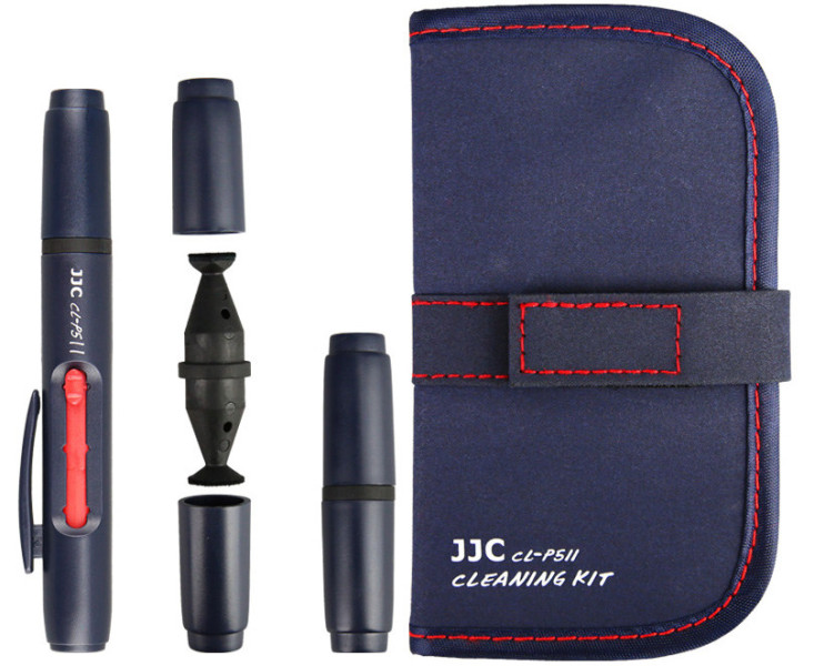 купить набор Len Pen