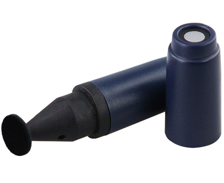 чистящий карандаш