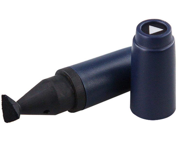 купить чистящий карандаш