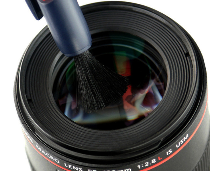 купить Lens Pen