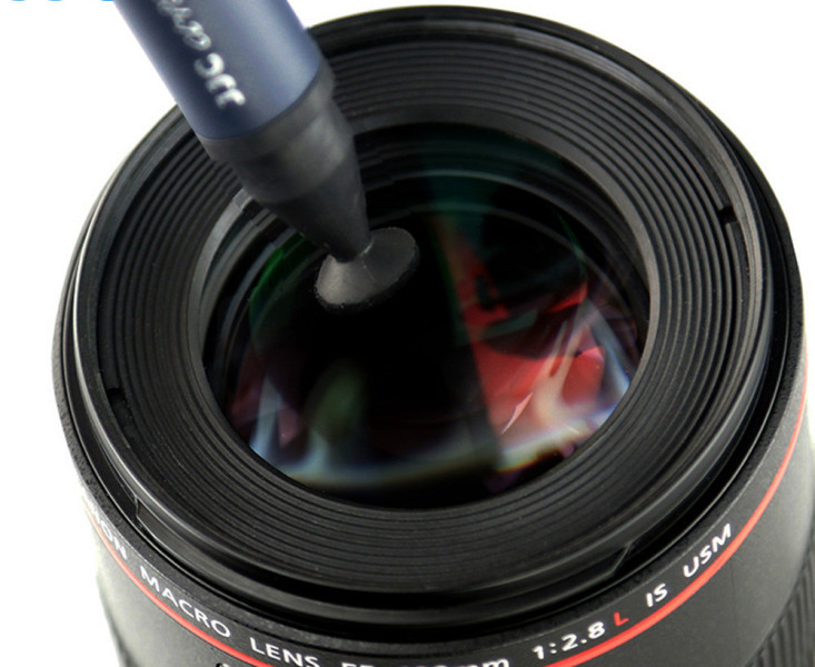 карандаш для чистки оптики