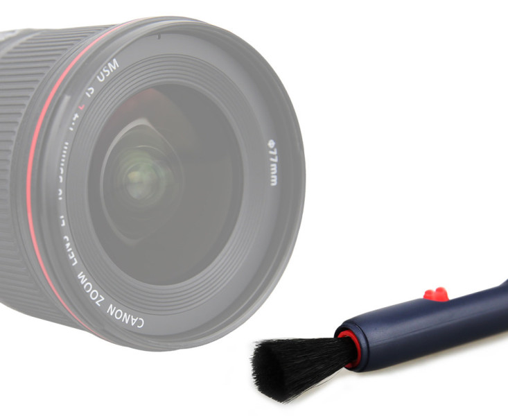 LensPen купить