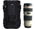 купить чехол для объектива на ремне JJC DLP-5