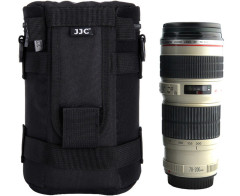 Чехол для объектива JJC DLP-5
