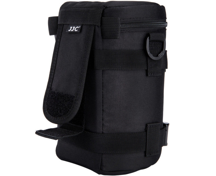 купить JJC DLP-5