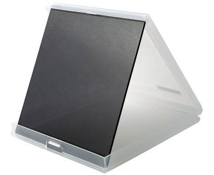 купить квадратный нейтральный ND8 фильтр P Series