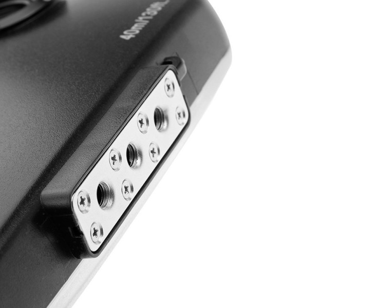 аквабокс для iPhone 6 plus