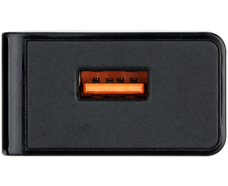 быстрая зарядка для планшета