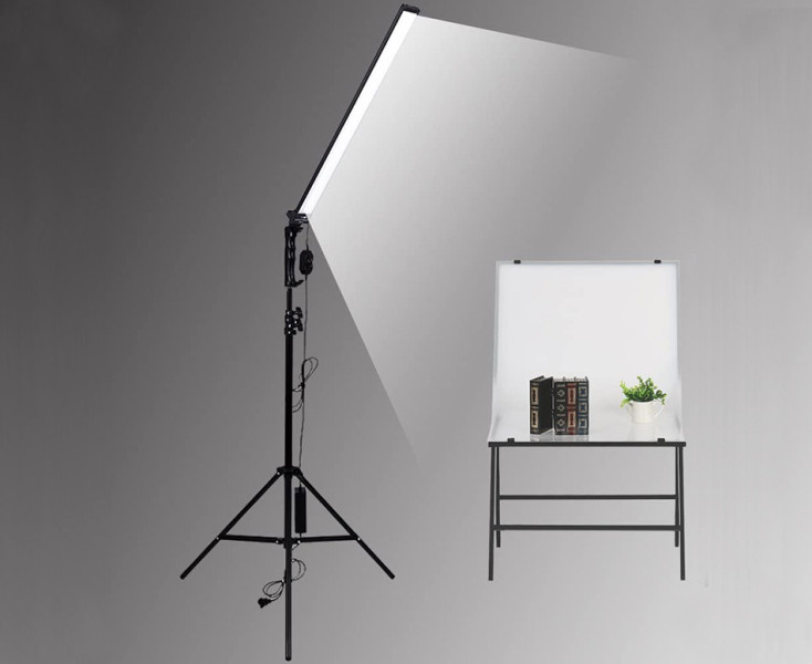 съёмочный свет купить