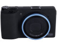 купить Ricoh GN-2 синее