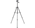 компактный штатив от 46 до 131 см