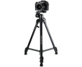компактный штатив для поездок купить