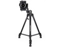 удобный штатив для выездной съемки