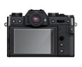 JJC LAR-XS20 Защитная антибликовая плёнка для дисплея Fujifilm X-S20 и X-S10