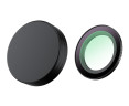 ультратонкий защитный светофильтр для Fujifilm X Half с крышкой