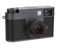 фильтр защитный антирефлексный для Fujifilm X Half магнитный