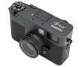 тонкий защитный L39 фильтр для Fujifilm X Half