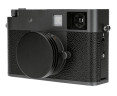 MC UV фильтр для Fujifilm X Half с крышкой