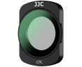 купить CPL фильтр для DJI Osmo Pocket 3