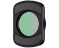 CPL светофильтр для DJI Osmo Pocket 3
