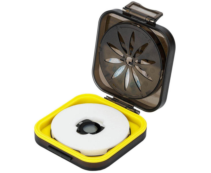 JJC F-DPCPL Поляризационный светофильтр для DJI Osmo Pocket 3