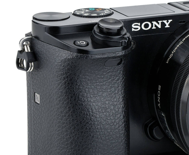 спусковая мягкая кнопка черный цвет вогнутая на клей