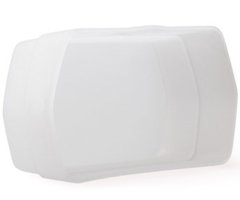 колпачек для Canon 580 EX II