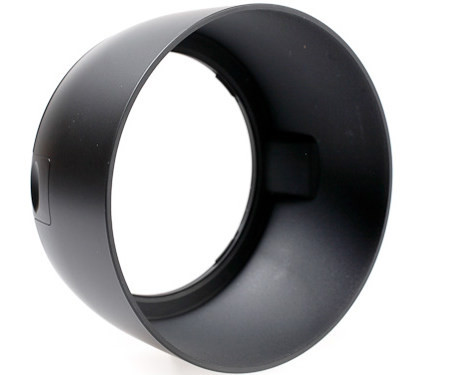 бленда Canon ES-79II