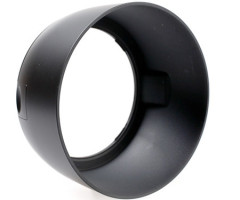 Бленда JJC LH-79II (Canon ES-79II)