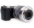 55 мм реверсивное кольцо Sony E-mount