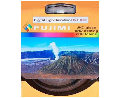 купить светофильтр 30 мм ультрафиолетовый