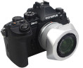 купить Olympus LH-40