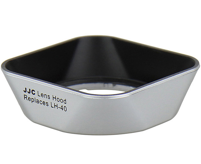 Olympus LH-40 купить