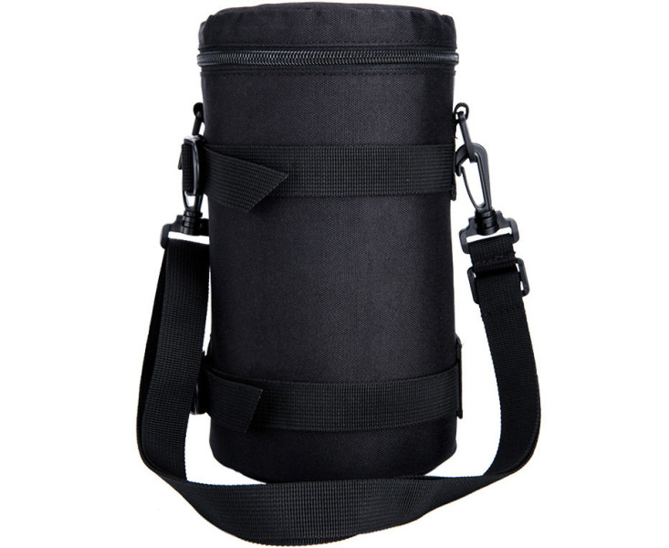 в чём хранить объектив JJC DLP-6