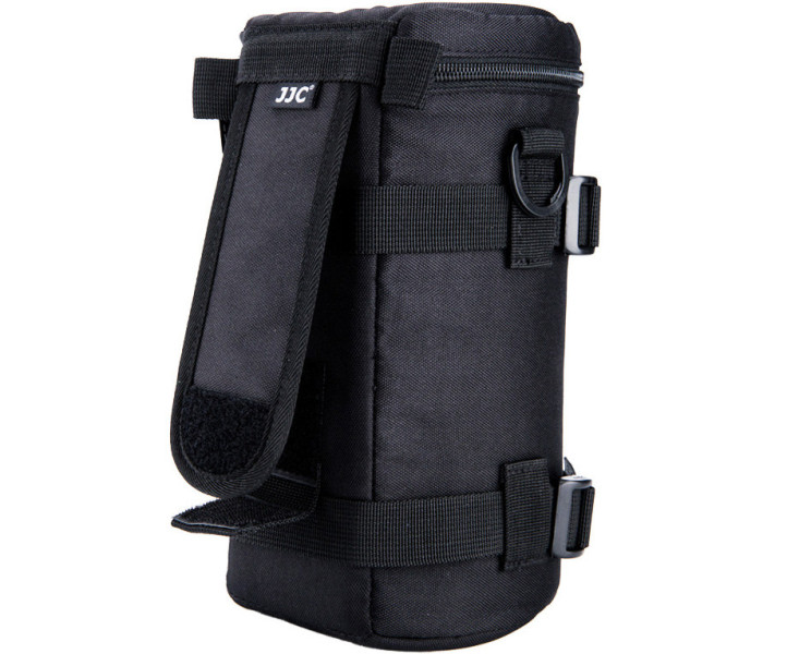 купить JJC DLP-6