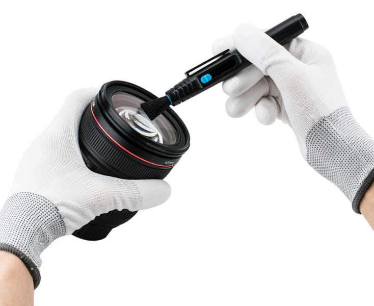 фотоперчатки купить