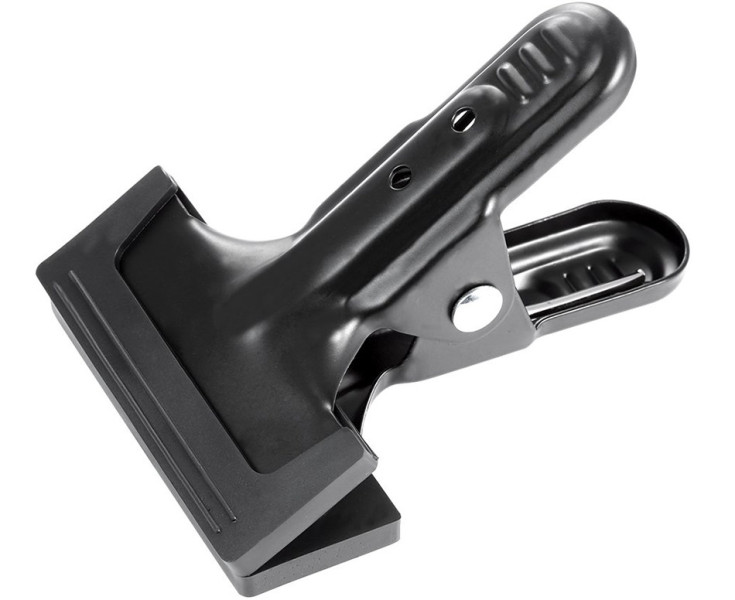 купить прищепку студийную