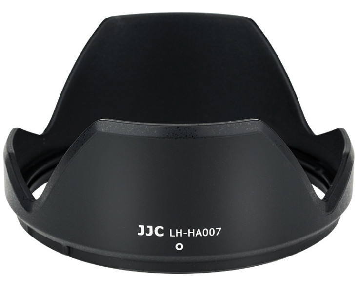 купить Tamron HA007 бленда