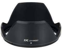 Бленда JJC LH-HA007 (Tamron HA007)