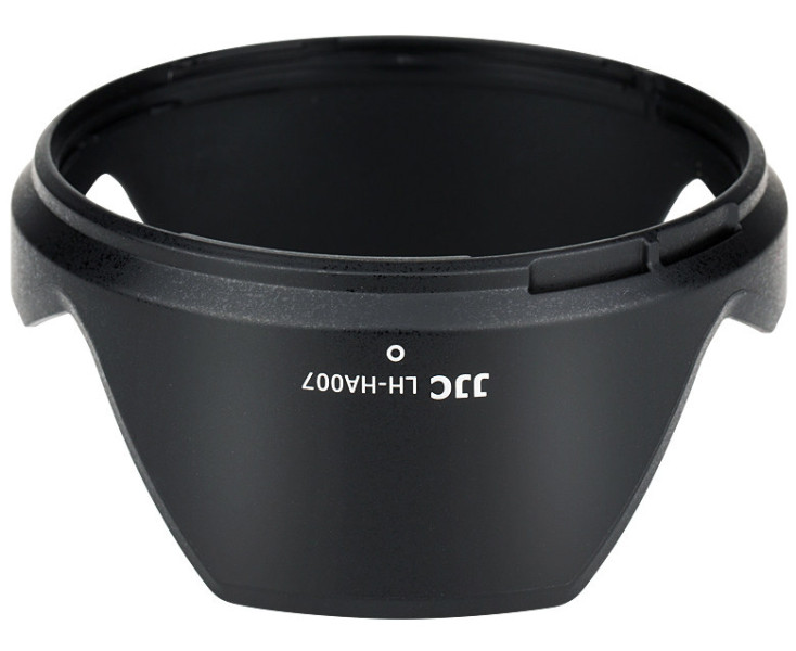 бленда Tamron HA007 для объектива A007 SP 24-70mm f/2.8 Di VC USD