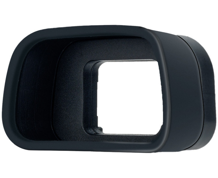 купить наглазник для Canon EOS RP удлинённый