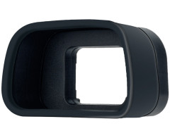 Наглазник для Canon EOS RP / R8 удлинённый