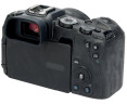 Canon RP большой наглазник