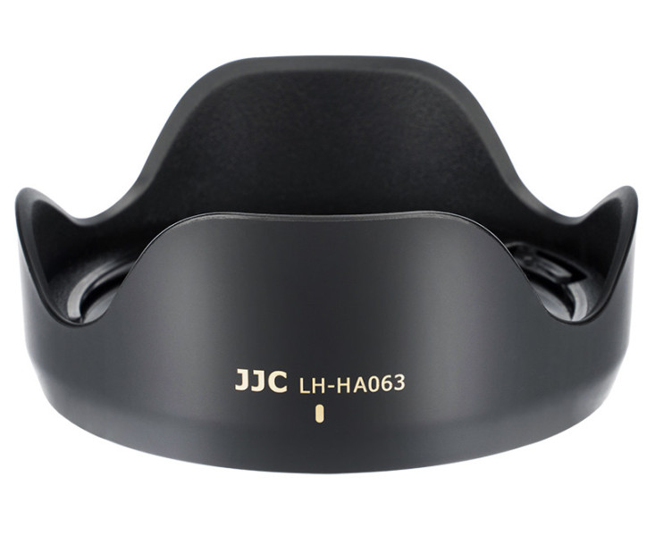 купить Tamron HA063