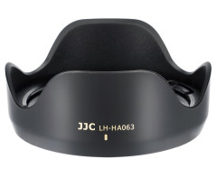 Бленда JJC LH-HA063 (Tamron HA063)