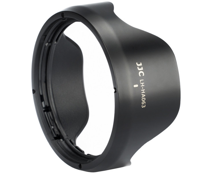 бленда Tamron HA063