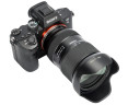 Tamron HA063 купить