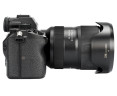 купить бленду Tamron HA063 аналог