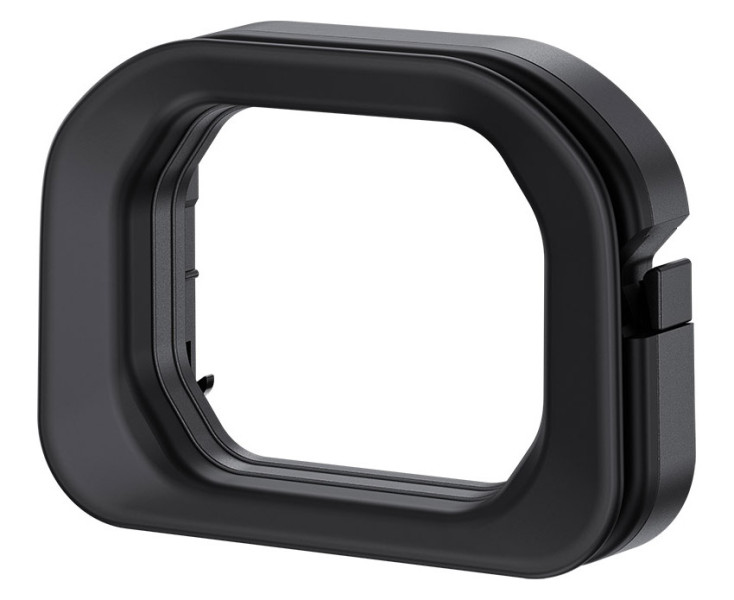 купить наглазник для Canon EOS R1 стандартный