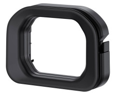 Наглазник для Canon EOS R1 (ER-I)